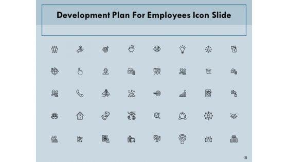 Development_Plan_For_Employees_Ppt_PowerPoint_Presentation_Complete_Deck_With_Slides_Slide_10.jpg