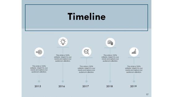 Development_Plan_For_Employees_Ppt_PowerPoint_Presentation_Complete_Deck_With_Slides_Slide_17.jpg