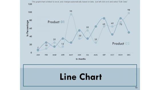 Development_Plan_For_Employees_Ppt_PowerPoint_Presentation_Complete_Deck_With_Slides_Slide_19.jpg