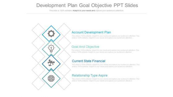 Development_Plan_Goal_Objective_Ppt_Slides_1.jpg