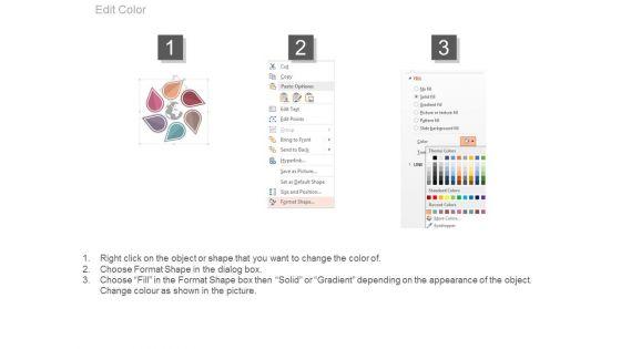 Development_Plans_Example_Of_Ppt_3.jpg