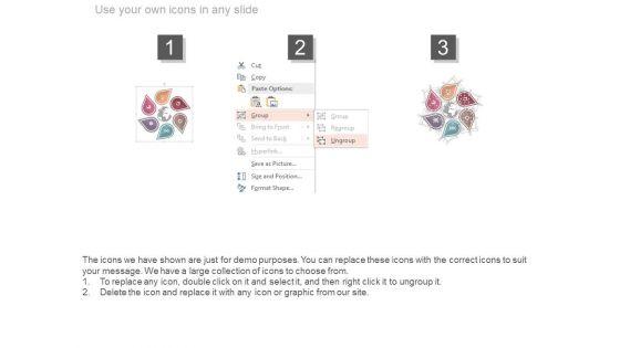 Development_Plans_Example_Of_Ppt_4.jpg