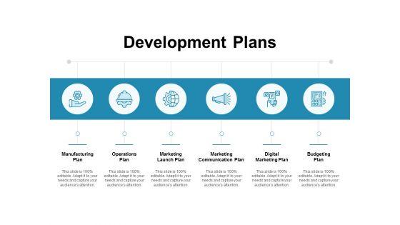 Development_Plans_Operations_Ppt_PowerPoint_Presentation_Infographics_Icon_Slide_1.jpg