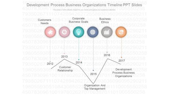 Development_Process_Business_Organizations_Timeline_Ppt_Slides_1.jpg