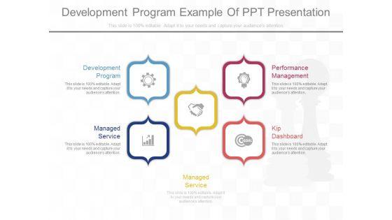 Development_Program_Example_Of_Ppt_Presentation_1.jpg