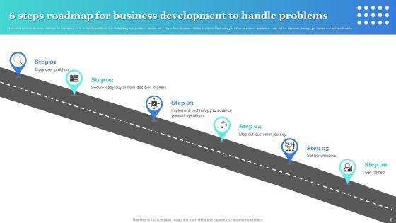 Development_Roadmap_Ppt_PowerPoint_Presentation_Complete_Deck_With_Slides_Slide_8.jpg