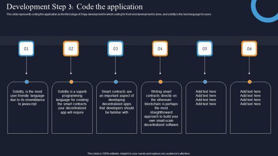 Development_Step_3_Code_The_Application_Decentralization_App_Development_Introduction_PDF_Slide_1.jpg