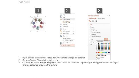 Development_Strategy_Company_Swot_Ppt_Sample_4.jpg