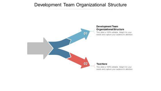 Development_Team_Organizational_Structure_Ppt_PowerPoint_Presentation_File_Slide_Portrait_Cpb_Slide_1.jpg