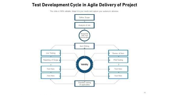 Development_Testing_Project_Test_Initiation_Ppt_PowerPoint_Presentation_Complete_Deck_Slide_11.jpg