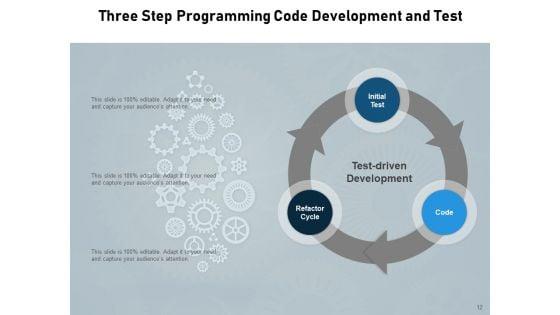 Development_Testing_Project_Test_Initiation_Ppt_PowerPoint_Presentation_Complete_Deck_Slide_12.jpg