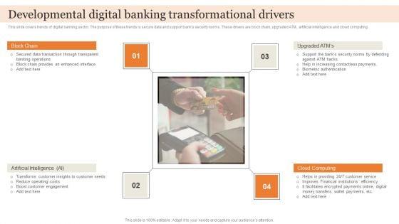 Developmental_Digital_Banking_Transformational_Drivers_Slides_PDF_Slide_1.jpg