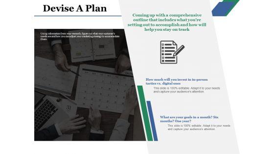 Devise_A_Plan_Ppt_PowerPoint_Presentation_Model_Slide_1.jpg