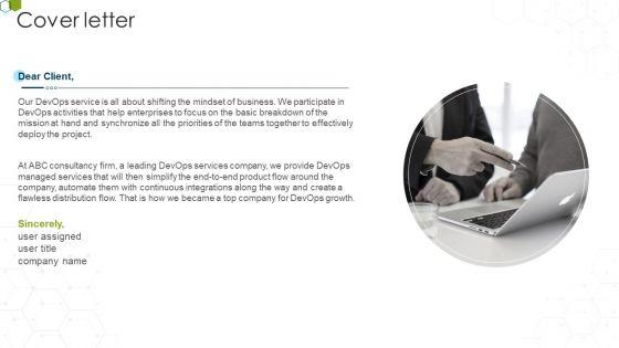 Devops_Advisory_Management_Proposal_IT_Cover_Letter_Themes_PDF_Slide_1.jpg