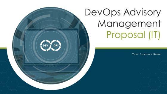 Devops_Advisory_Management_Proposal_IT_Ppt_PowerPoint_Presentation_Complete_Deck_With_Slides_Slide_1.jpg