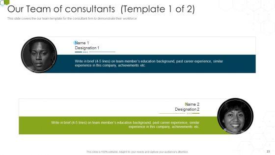 Devops_Advisory_Management_Proposal_IT_Ppt_PowerPoint_Presentation_Complete_Deck_With_Slides_Slide_23.jpg
