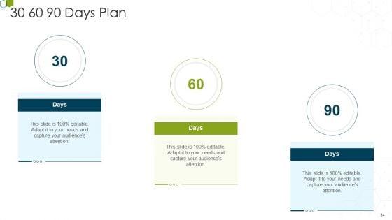 Devops_Advisory_Management_Proposal_IT_Ppt_PowerPoint_Presentation_Complete_Deck_With_Slides_Slide_34.jpg