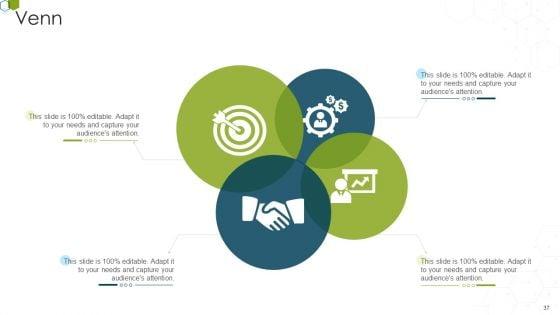 Devops_Advisory_Management_Proposal_IT_Ppt_PowerPoint_Presentation_Complete_Deck_With_Slides_Slide_37.jpg