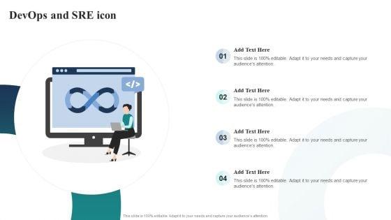 Devops_And_SRE_Icon_Ppt_PowerPoint_Presentation_Icon_Professional_PDF_Slide_1.jpg