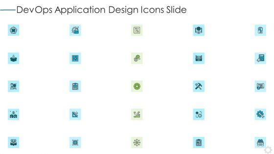 Devops_Application_Design_Icons_Slide_Introduction_PDF_Slide_1.jpg