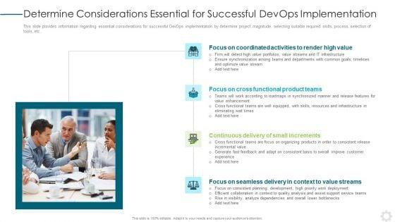 Devops_Application_Design_Ppt_PowerPoint_Presentation_Complete_Deck_With_Slides_Slide_15.jpg