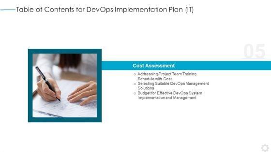 Devops_Application_Design_Ppt_PowerPoint_Presentation_Complete_Deck_With_Slides_Slide_29.jpg