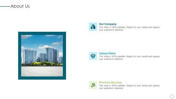 Devops_Application_Design_Ppt_PowerPoint_Presentation_Complete_Deck_With_Slides_Slide_40.jpg