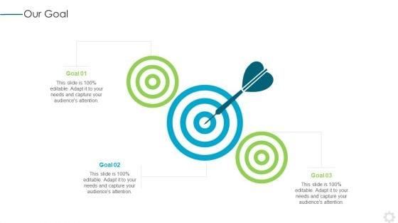 Devops_Application_Design_Ppt_PowerPoint_Presentation_Complete_Deck_With_Slides_Slide_44.jpg