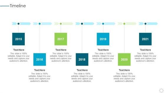 Devops_Application_Design_Ppt_PowerPoint_Presentation_Complete_Deck_With_Slides_Slide_47.jpg