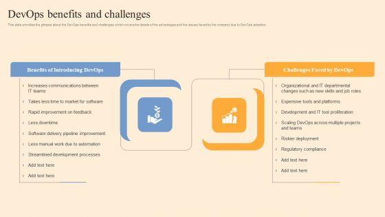 Devops_Benefits_And_Challenges_Ppt_Slides_Background_Image_PDF_Slide_1.jpg