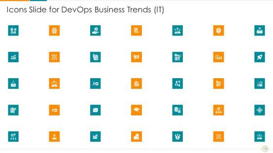 Devops_Business_Trends_IT_Ppt_PowerPoint_Presentation_Complete_With_Slides_Slide_16.jpg