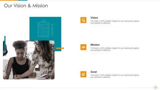 Devops_Business_Trends_IT_Ppt_PowerPoint_Presentation_Complete_With_Slides_Slide_18.jpg