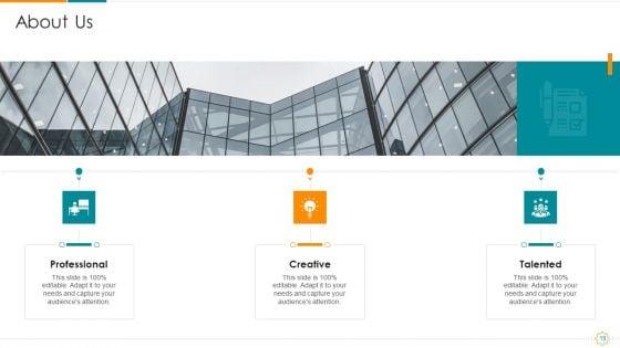 Devops_Business_Trends_IT_Ppt_PowerPoint_Presentation_Complete_With_Slides_Slide_19.jpg