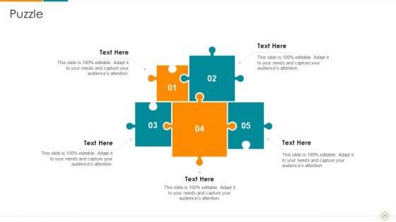 Devops_Business_Trends_IT_Ppt_PowerPoint_Presentation_Complete_With_Slides_Slide_25.jpg