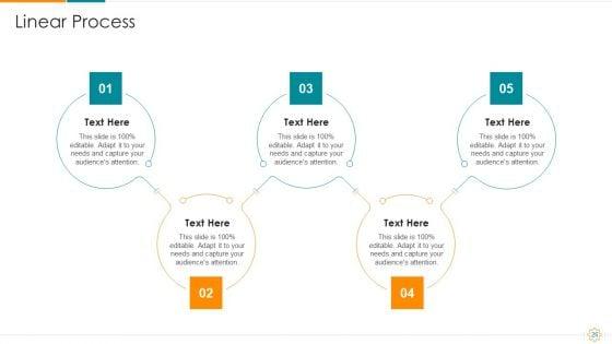Devops_Business_Trends_IT_Ppt_PowerPoint_Presentation_Complete_With_Slides_Slide_26.jpg
