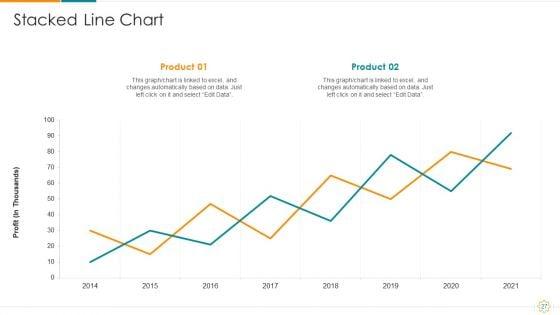 Devops_Business_Trends_IT_Ppt_PowerPoint_Presentation_Complete_With_Slides_Slide_27.jpg