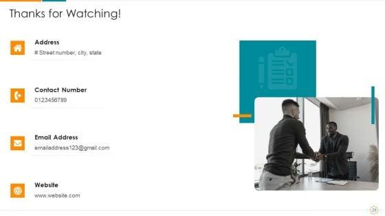 Devops_Business_Trends_IT_Ppt_PowerPoint_Presentation_Complete_With_Slides_Slide_29.jpg