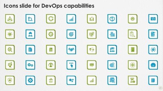 Devops_Capabilities_Ppt_PowerPoint_Presentation_Complete_Deck_With_Slides_Slide_21.jpg