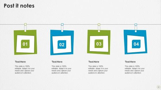 Devops_Capabilities_Ppt_PowerPoint_Presentation_Complete_Deck_With_Slides_Slide_32.jpg