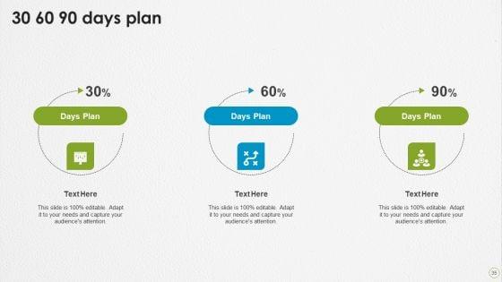 Devops_Capabilities_Ppt_PowerPoint_Presentation_Complete_Deck_With_Slides_Slide_35.jpg