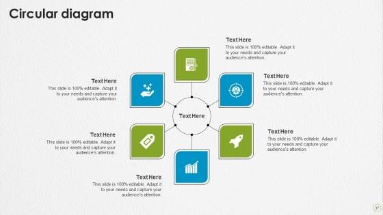 Devops_Capabilities_Ppt_PowerPoint_Presentation_Complete_Deck_With_Slides_Slide_37.jpg