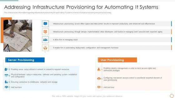 Devops_Configuration_Management_IT_Addressing_Infrastructure_Provisioning_For_Automating_It_Systems_Ideas_PDF_Slide_1.jpg