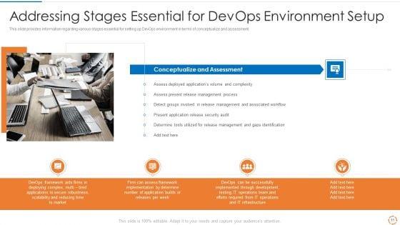 Devops_Configuration_Management_IT_Ppt_PowerPoint_Presentation_Complete_Deck_With_Slides_Slide_11.jpg