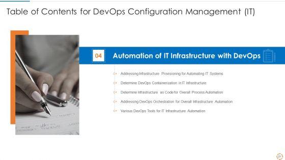 Devops_Configuration_Management_IT_Ppt_PowerPoint_Presentation_Complete_Deck_With_Slides_Slide_21.jpg
