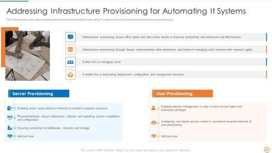 Devops_Configuration_Management_IT_Ppt_PowerPoint_Presentation_Complete_Deck_With_Slides_Slide_22.jpg