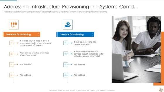 Devops_Configuration_Management_IT_Ppt_PowerPoint_Presentation_Complete_Deck_With_Slides_Slide_23.jpg