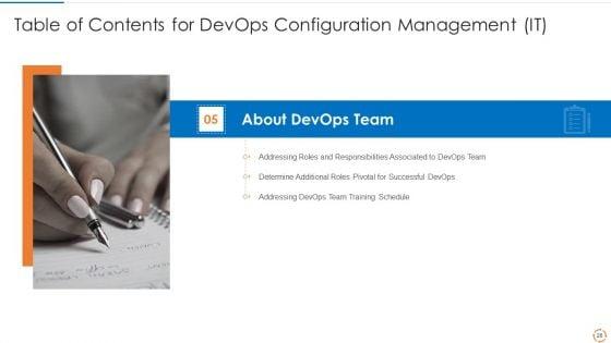Devops_Configuration_Management_IT_Ppt_PowerPoint_Presentation_Complete_Deck_With_Slides_Slide_28.jpg
