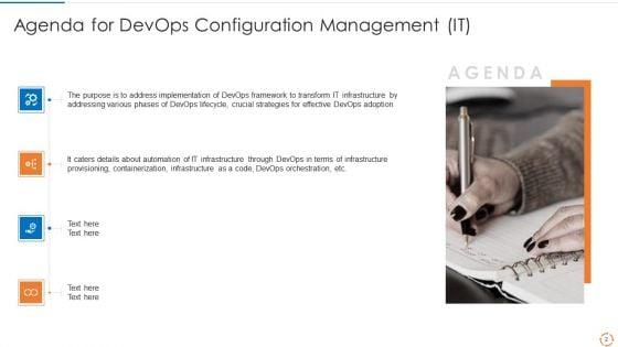 Devops_Configuration_Management_IT_Ppt_PowerPoint_Presentation_Complete_Deck_With_Slides_Slide_2.jpg