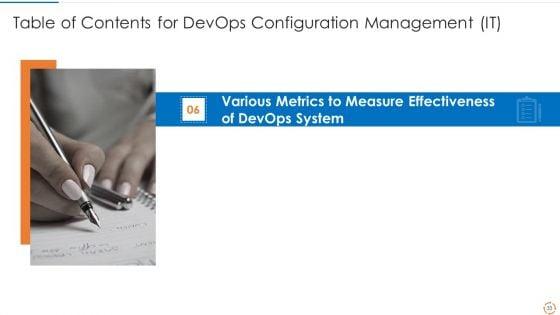 Devops_Configuration_Management_IT_Ppt_PowerPoint_Presentation_Complete_Deck_With_Slides_Slide_33.jpg