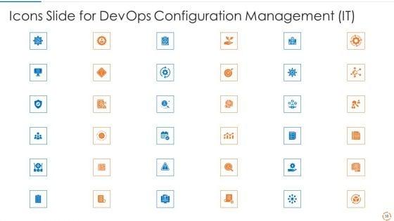 Devops_Configuration_Management_IT_Ppt_PowerPoint_Presentation_Complete_Deck_With_Slides_Slide_38.jpg